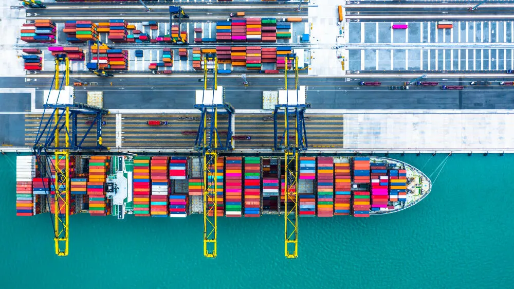 Dedetização em Embarcações - Rio de Janeiro // Dedetizar Barcos Dedetização em Embarcações - Rio de Janeiro // Dedetizar Barcos